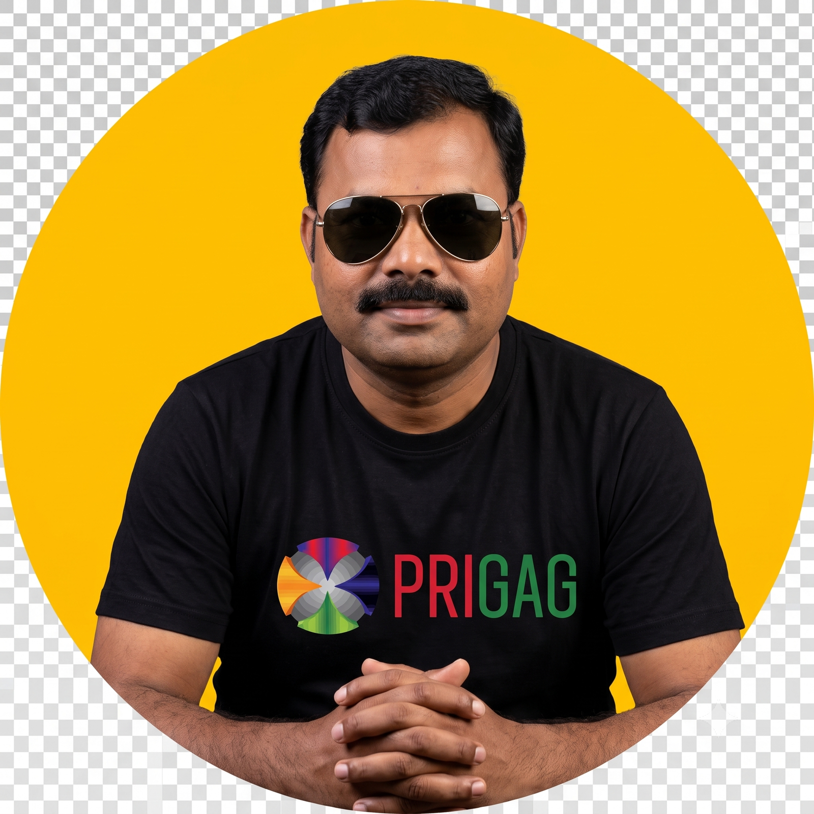Jagannatham Kasina